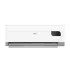 Haier 1 Ton EnergyCool Inverter AC